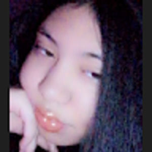 Meet your Posher, Kendra